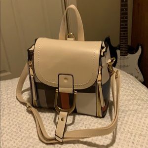 New,no tag sorry less than 6 months old.